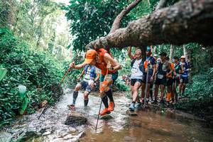 BIB: 
                            <button type="button" onclick="openModal(25371779)" class="btn btn-primary btn-sm float-right btn-popup" data-toggle="modal" data-target=".modal-high-quality">
                        <i class="fas fa-shopping-cart"></i> Add to Cart
                    </button>
                                            <button type="button" onclick="isThisMe(25371779, true)" class="btn btn-success btn-sm float-right btn-popup btn-isme hidden" data-toggle="tooltip" data-placement="bottom" title="นี่คือรูปของคุณใช่ไหม คลิกที่นี่เพื่อเอาเข้าอัลบั้ม">
                        <i class="fas fa-plus"></i> Add to album
                    </button>
                    <button type="button" onclick="isThisMe(25371779, false)" class="btn btn-warning btn-sm float-right btn-popup btn-isnotme hidden">
                        <i class="fas fa-ban"></i> Remove from album
                    </button>